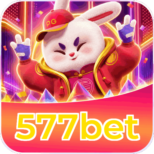 Blackjack Success Story