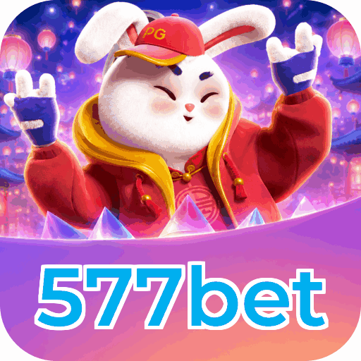 Benefícios Bronze VIP da 577bet