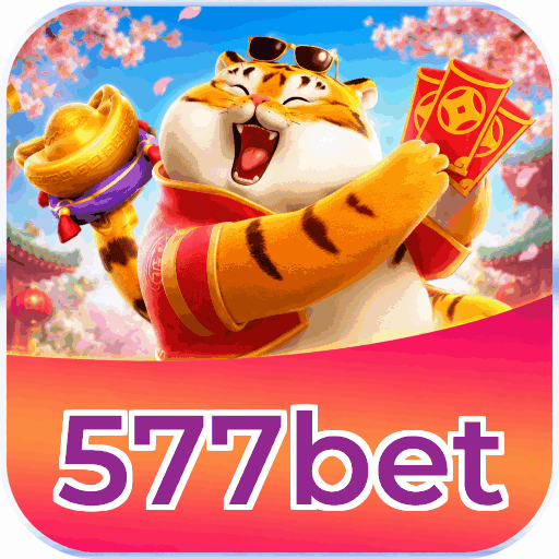 Mahjong Ways Slot - PG Soft