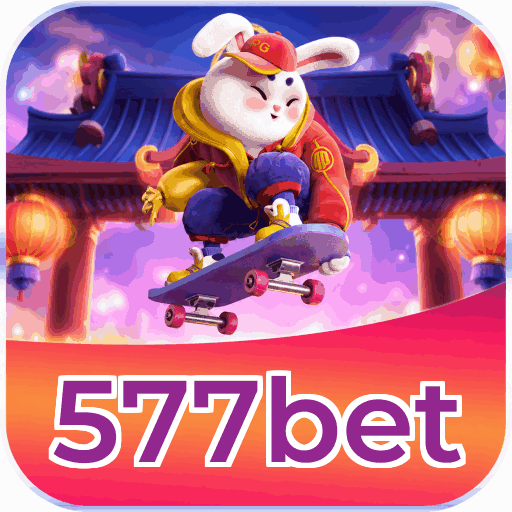 577bet