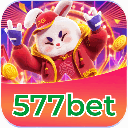Sweet Bonanza gameplay durante teste mostrando feature de free spins