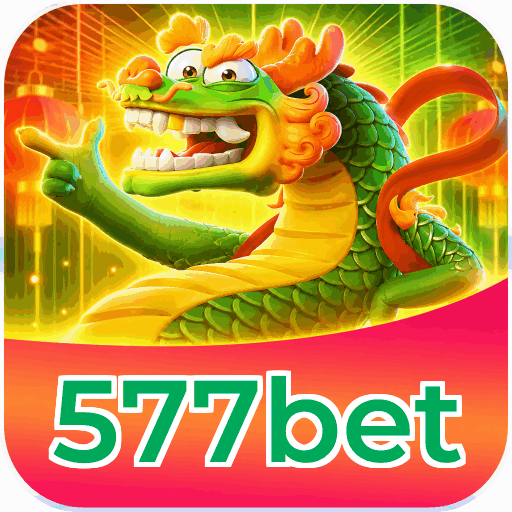 Sistema de Recompensas VIP da 577bet