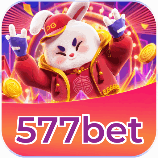 577bet