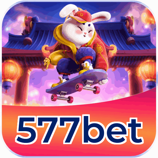 Vantagens do APK 577bet para Android