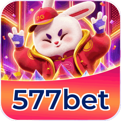 577bet Facebook - Página oficial com promoções e comunidade ativa