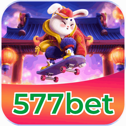 Jackpot Winner Fortune Tiger