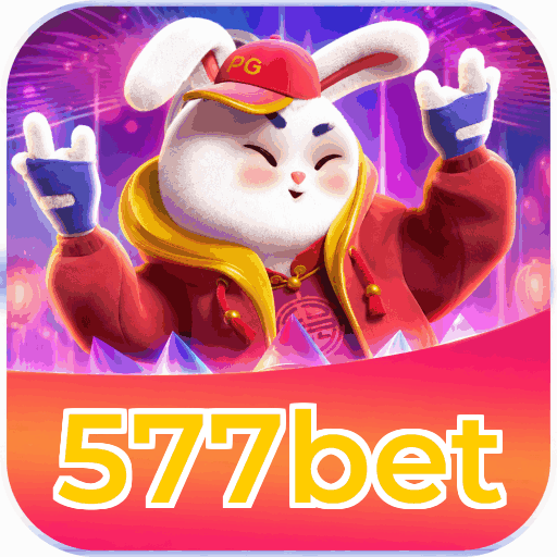 577bet