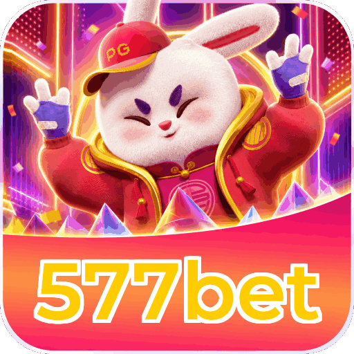 577bet