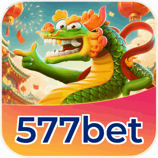 Fortune Games Series