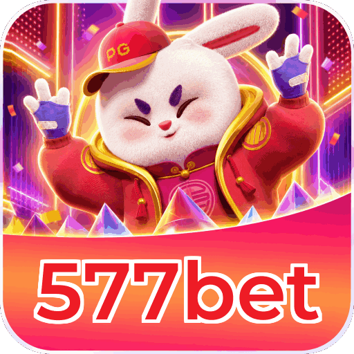 577bet Facebook - Página oficial com promoções e comunidade ativa
