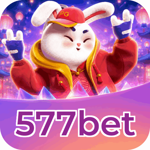577bet