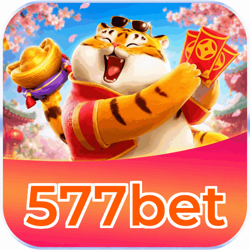 577bet