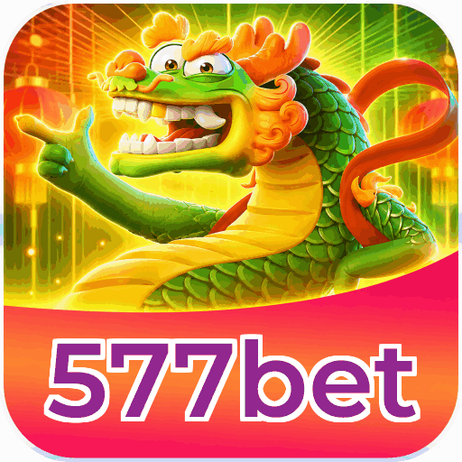 577bet