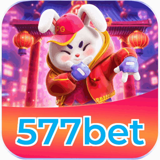 Fortune Tiger slot durante teste real mostrando win de 250x