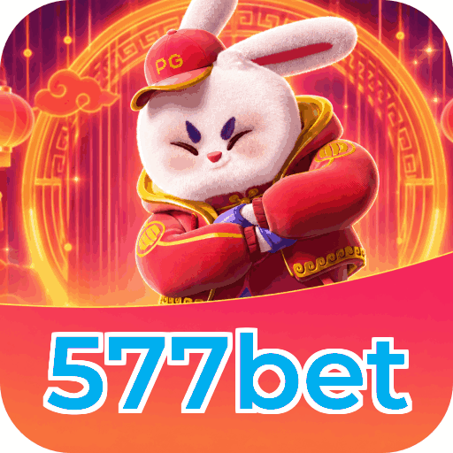 577bet