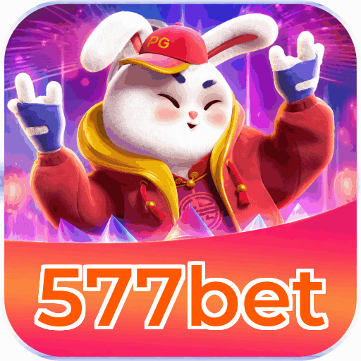 577bet