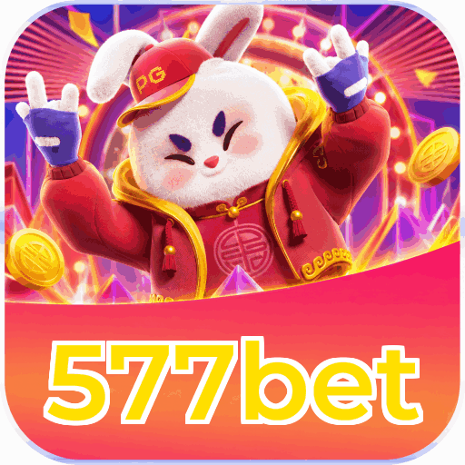 Bet Welcome Bonus