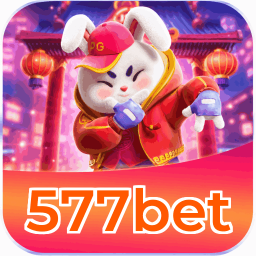 577bet