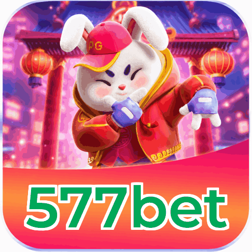 577bet