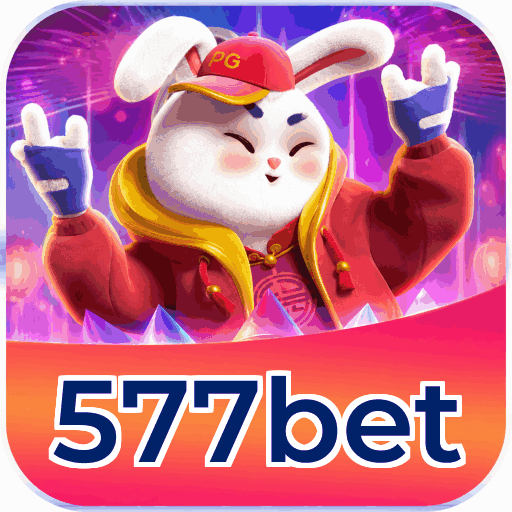 Pacote Completo do App 577bet