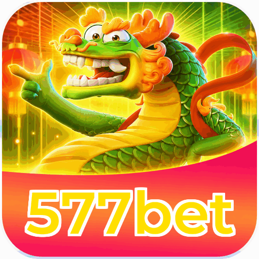 577bet